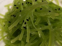 爽口亲笋丝-客临百思德·东北特色馆(龙湖时代天街店)