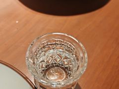 -金孔雀德宏傣味餐馆(魏公村店)