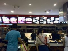-乡村基(双元大道店)