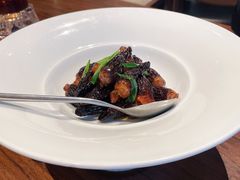 -九福楼大酒店