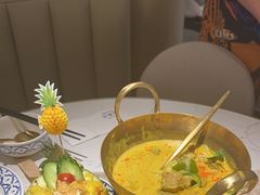 -KingThaia金泰兰(滨江天街店)