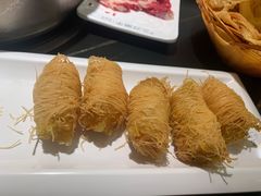 -二刀潮牛(重庆光环购物公园店)