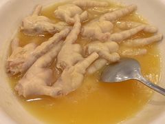 -金时代顺风大酒店(临港百联店)