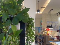 -拿渡·水煮鱼麻辣香锅(王府井奥莱·香江小镇店)