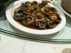 -顺风海鲜港(金玉兰店)