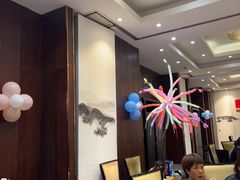 -品粹徽园·家常安徽菜