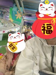 -维佳童话镇