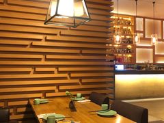 卡座-泰钰丰烤鸭(永安道店)