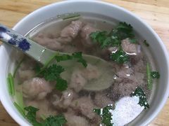 -大叔家福鼎小吃(十全街店)