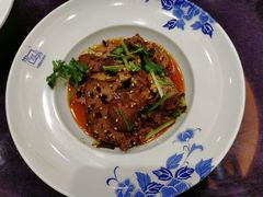 -陶然居·重庆菜(生态园店)
