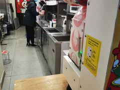 -物美大卖场(玉蜓桥店)