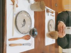 -长崎家日式料理(人民大街店)