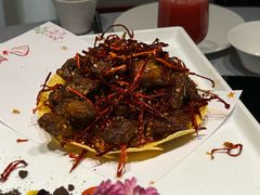 -青螺餐厅·家宴(松雅湖店)