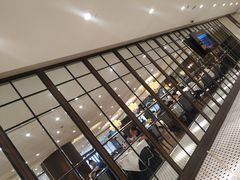 -上海小南国(仲盛世界商城店)