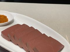 -浩爷羊蝎子火锅(望京店)