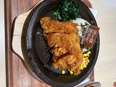 -龙湖成都上城天街