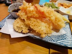 -友悦食堂(灯湖店)