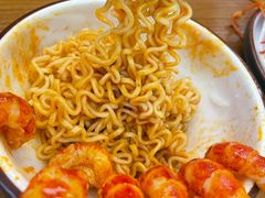 -毛哥小馆子(百井坊巷店)