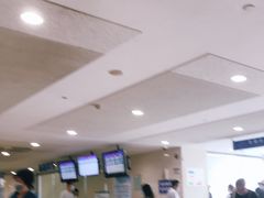 -上海交通大学医学院附属瑞金医院(总院)