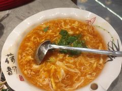 -会宾园·云山宴中餐