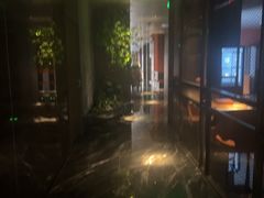 -唐宫足道·SPA·住宿24H会所(木渎店)