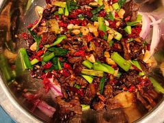 -天怡·鱼工厂(梅溪湖店)