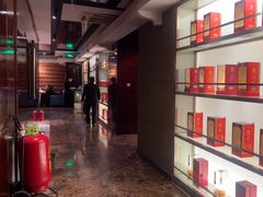 -阿榕小厨(丈八一路店)
