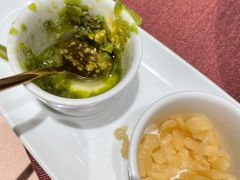 -久宴·天目湖大鱼头(恐龙园店)