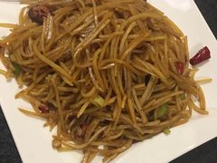 -老上居(摩尔城店)