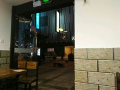 -陈记柳州螺蛳粉(大坪店)