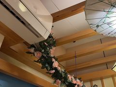 -九田家黑牛烤肉料理(华侨城店)