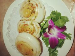 -客乡情(南京东路店)