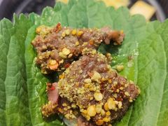 -米家·鹤城炭火米家(直营总店)