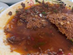 -百味园土菜馆(迎宾东路店)