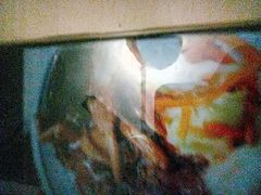 -吉野家(上海美罗城店)