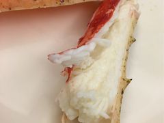 -春秋火锅(复兴中路店)