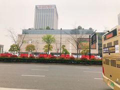 -汇德隆银隆