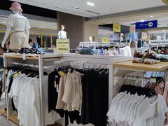 -BIGOFFS 超级折扣(仁恒伊势丹店)