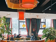 -大鸽饭(马王堆店)