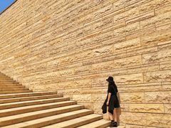 -盘龙城国家考古遗址公园