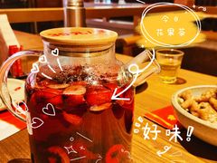 -鸽子窝(黄村店)