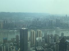 -WFC会仙楼观景台