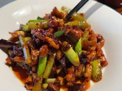 -黔香阁·味(花木店)