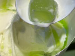 -麦当劳(火车北站餐厅)