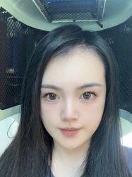 -章光101防脱养发荟