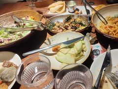 -卡朋厨房(289艺术园区店)