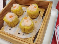 -赵财财·肠粉·煲仔饭(华润万象城店)