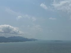 -碧桂园十里银滩