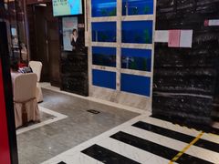 -眉州东坡(国贸店)