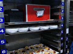 -清真军邺·金富苑肥牛(石坡街旗舰店)